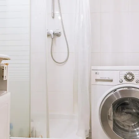 Stylish & Menilmontant! *